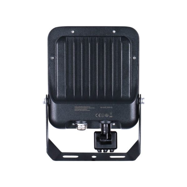 435926_oryg Floodlight LED PROXIM+ 30W 4000K 4500lm PIR 230V IP65 Forever Light 150lm/W 5 years warranty