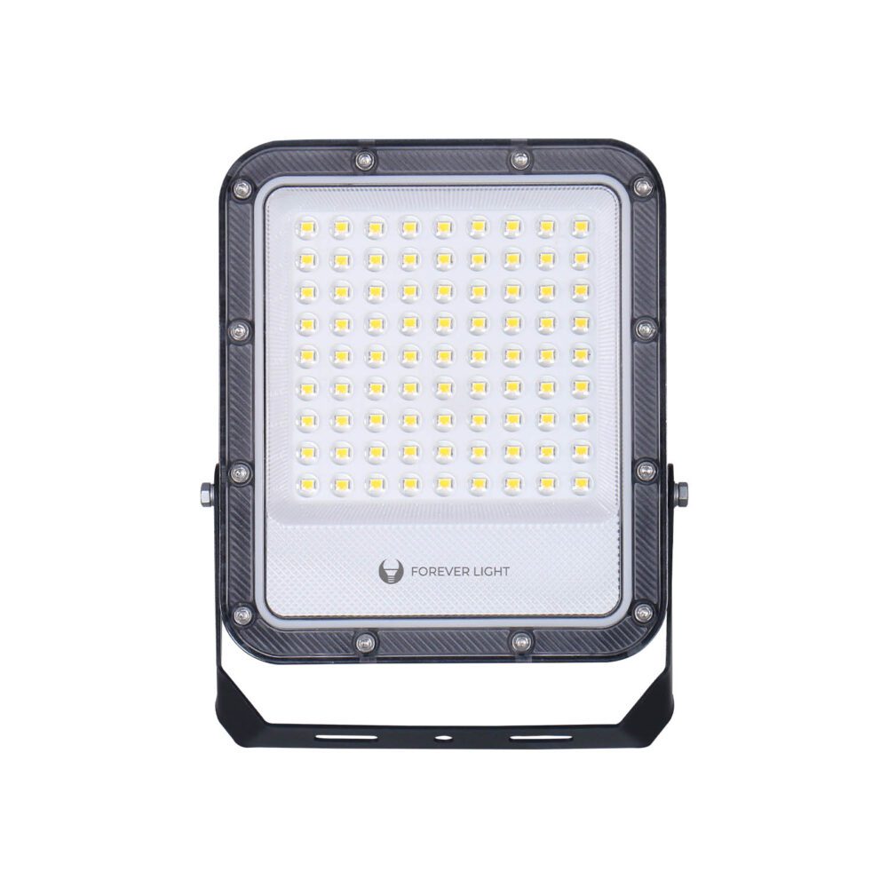 435930_oryg Floodlight LED PROXIM+ 50W 6500K 7500lm 230V IP65 Forever Light 150lm/W 5 years warranty