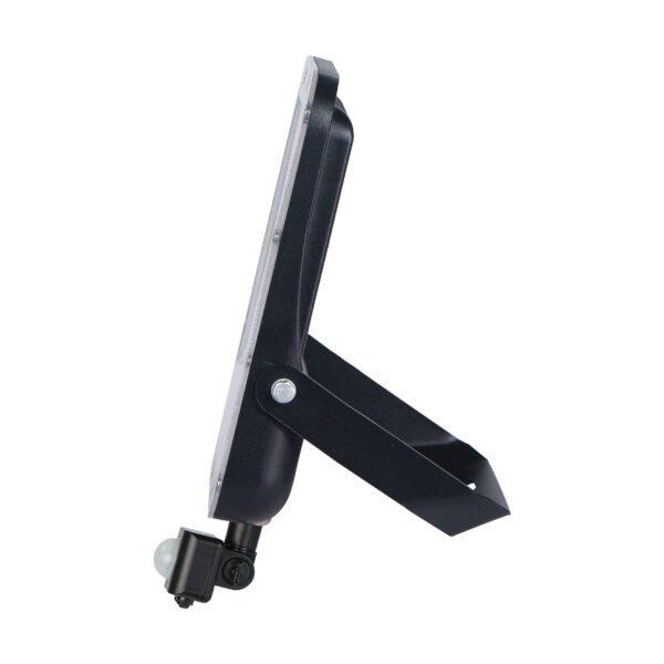 435939_oryg Floodlight LED PROXIM+ 50W 4000K 7500lm PIR 230V IP65 Forever Light 150lm/W 5 years warranty