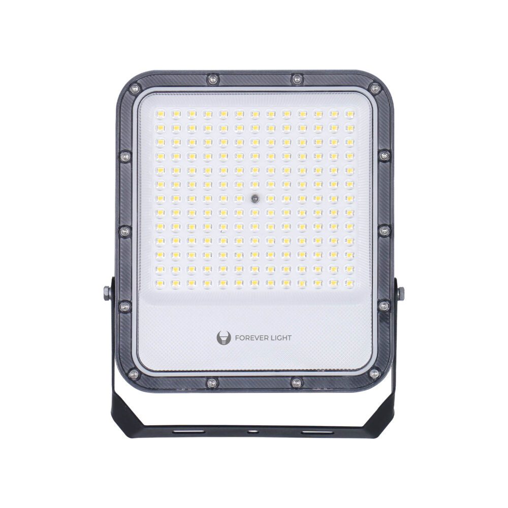 435942_oryg Floodlight LED PROXIM+ 100W 6500K 15000lm 230V IP65 Forever Light 150lm/W 5 years warranty