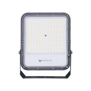 Floodlight LED PROXIM+ 100W 4000K 15000lm 230V IP65 Forever Light 150lm/W 5 years warranty
