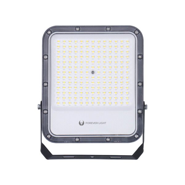 Floodlight LED PROXIM+ 100W 4000K 15000lm 230V IP65 Forever Light 150lm/W 5 years warranty