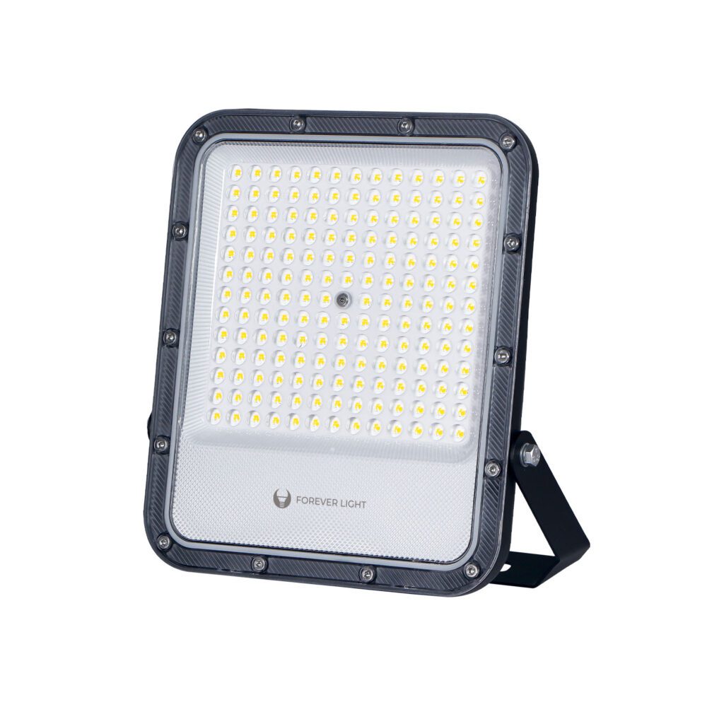 435943_oryg Floodlight LED PROXIM+ 100W 6500K 15000lm 230V IP65 Forever Light 150lm/W 5 years warranty