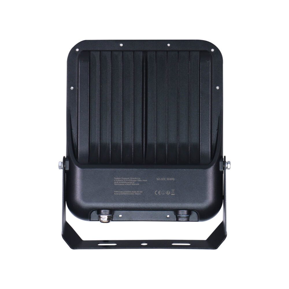 435944_oryg Floodlight LED PROXIM+ 100W 6500K 15000lm 230V IP65 Forever Light 150lm/W 5 years warranty