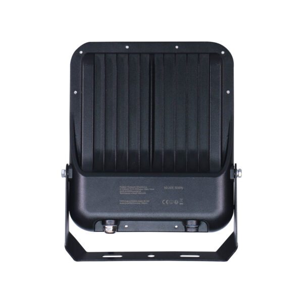 Floodlight LED PROXIM+ 100W 4000K 15000lm 230V IP65 Forever Light 150lm/W 5 years warranty