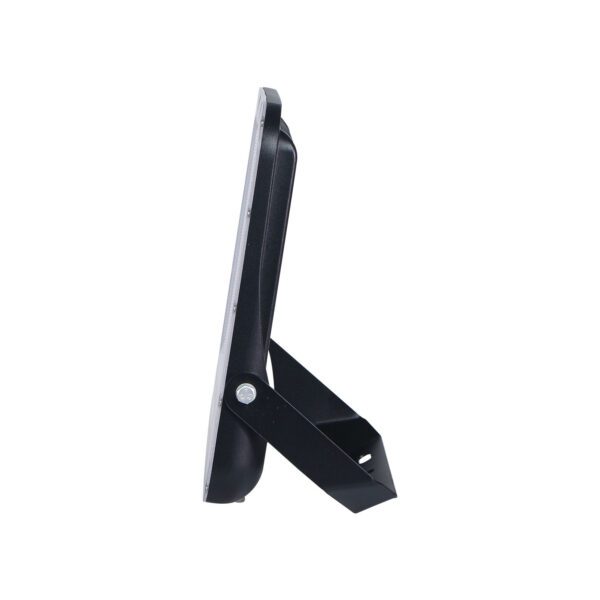 Floodlight LED PROXIM+ 100W 4000K 15000lm 230V IP65 Forever Light 150lm/W 5 years warranty