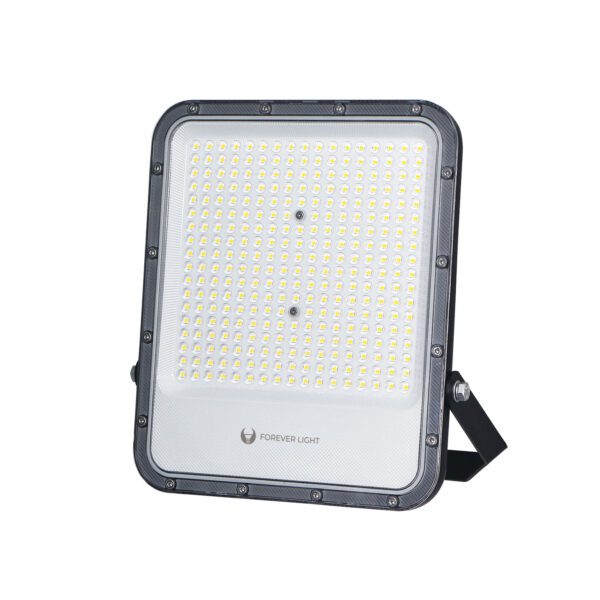 Floodlight LED PROXIM+ 200W 4000K 30000lm 230V IP65 Forever Light 150lm/W 5 years warranty