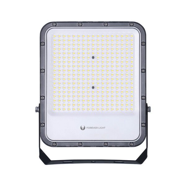 Floodlight LED PROXIM+ 200W 4000K 30000lm 230V IP65 Forever Light 150lm/W 5 years warranty