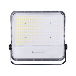 Floodlight LED PROXIM+ 300W 4000K 45000lm 230V IP65 Forever Light 150lm/W 5 years warranty