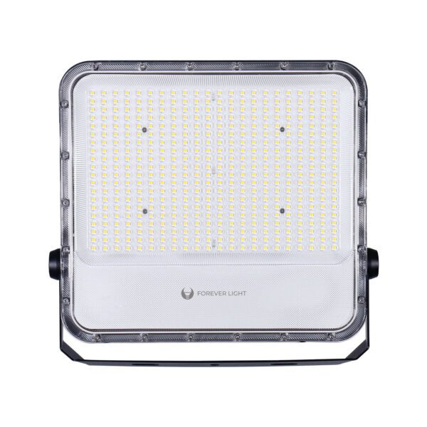 435953_oryg Floodlight LED PROXIM+ 300W 6500K 45000lm 230V IP65 Forever Light 150lm/W 5 years warranty