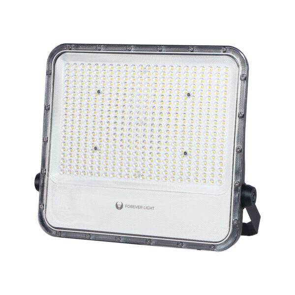 435954_oryg Floodlight LED PROXIM+ 300W 6500K 45000lm 230V IP65 Forever Light 150lm/W 5 years warranty