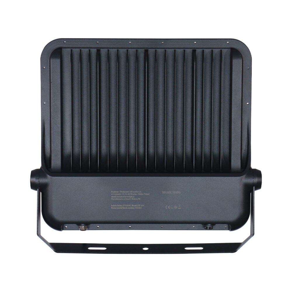 435956_oryg Floodlight LED PROXIM+ 300W 4000K 45000lm 230V IP65 Forever Light 150lm/W 5 years warranty