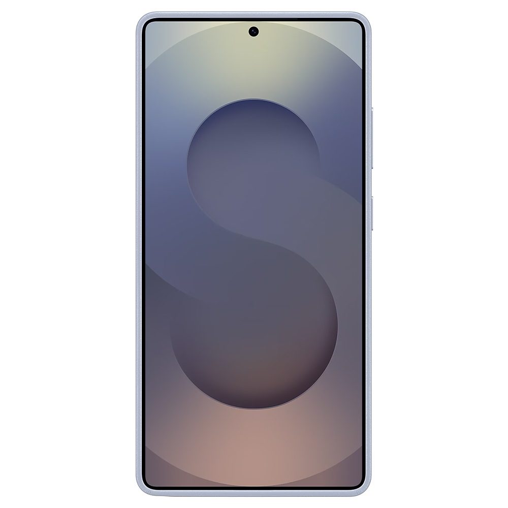 Samsung Kindsuit Case for Samsung Galaxy S25 Ultra Black