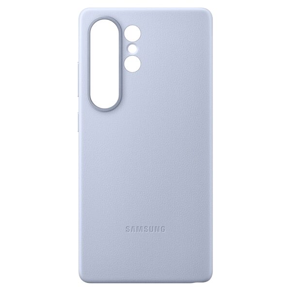 Samsung Kindsuit Case for Samsung Galaxy S25 Ultra Black