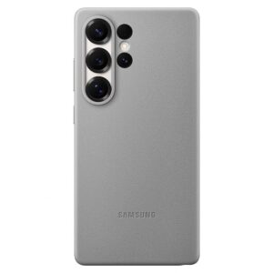 Samsung Kindsuit Case for Samsung Galaxy S25 Ultra Light Blue