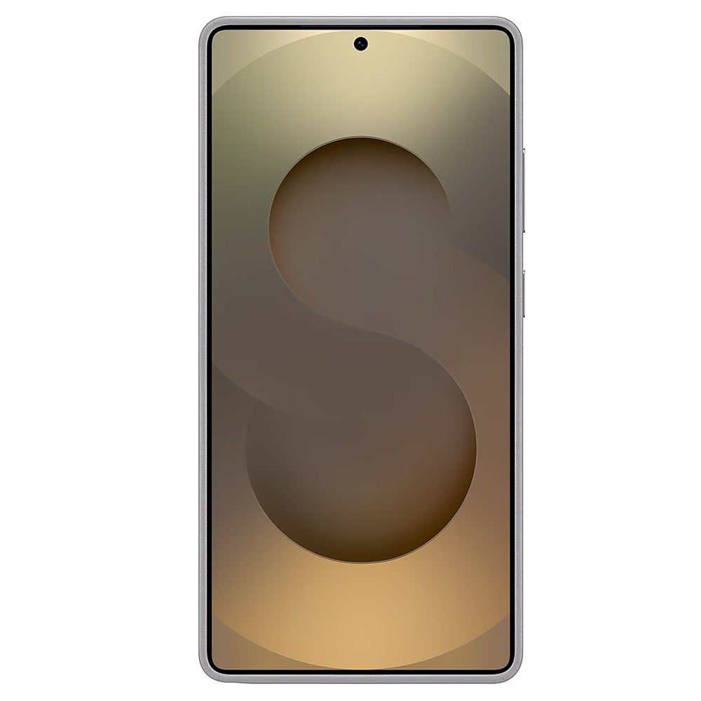 Samsung Kindsuit Case for Samsung Galaxy S25 Ultra Light Blue