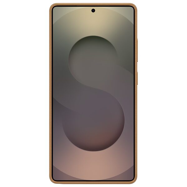 Samsung Kindsuit Case for Samsung Galaxy S25 Ultra Gray