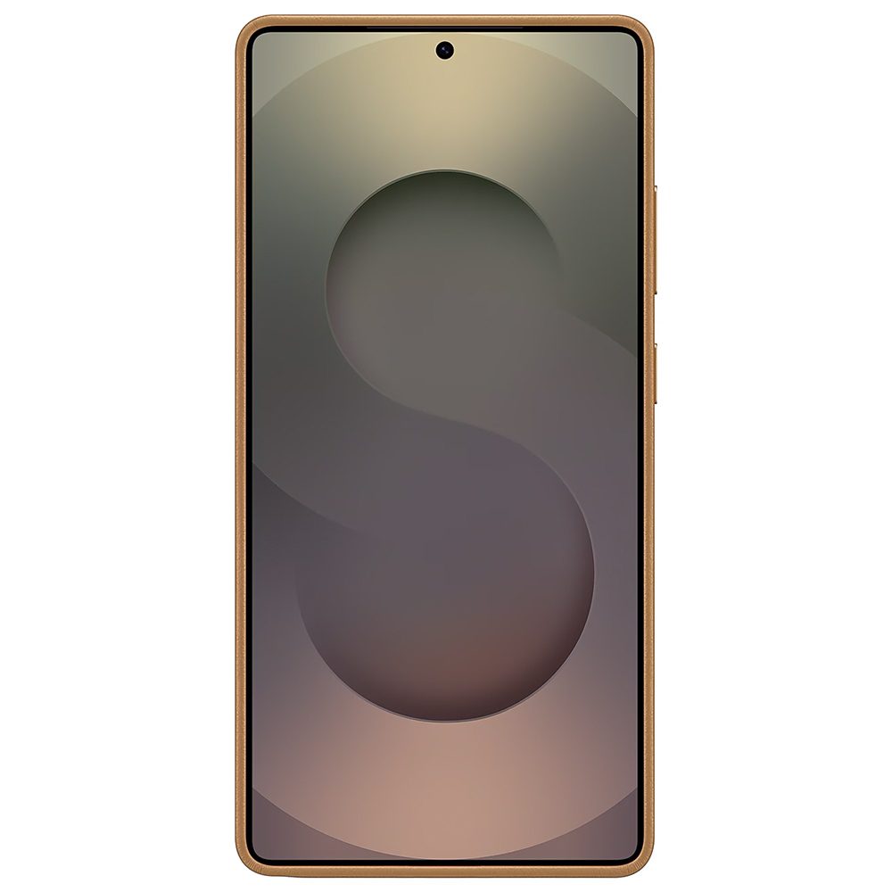 Samsung Kindsuit Case for Samsung Galaxy S25 Ultra Gray