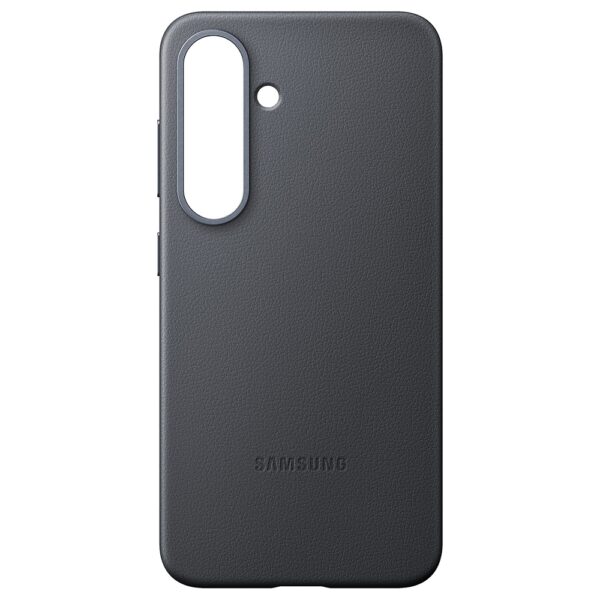 Samsung Kindsuit Case for Samsung Galaxy S25+ Black