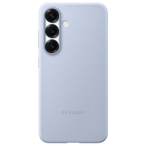 Samsung Kindsuit Case for Samsung Galaxy S25+ Light Blue
