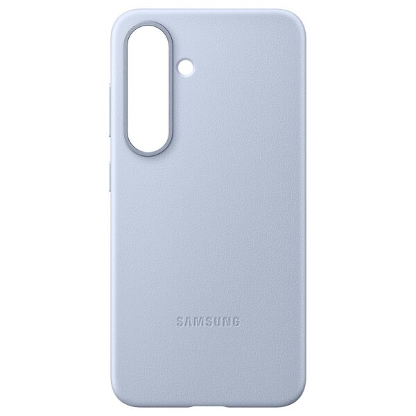Samsung Kindsuit Case for Samsung Galaxy S25+ Light Blue