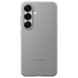 Samsung Kindsuit Case for Samsung Galaxy S25+ Gray