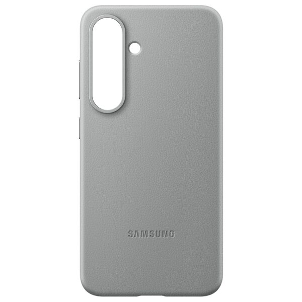 Samsung Kindsuit Case for Samsung Galaxy S25+ Gray