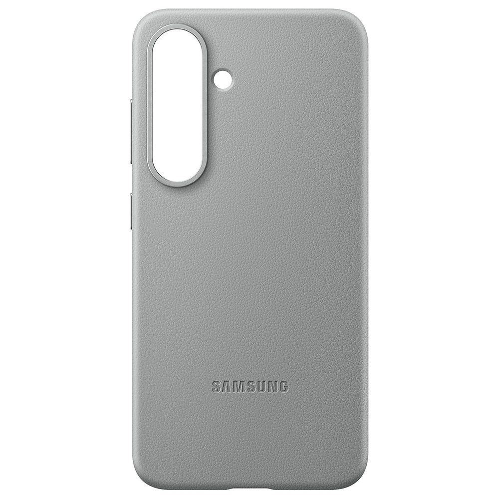 Samsung Kindsuit Case for Samsung Galaxy S25+ Gray