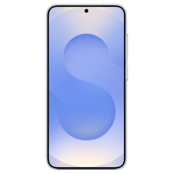 Samsung Standing Grip Case for Samsung Galaxy S25 Ultra Black