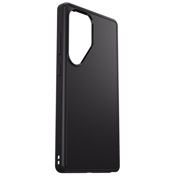 Samsung Symmetry Magnet Case for Samsung Galaxy S25 Ultra Black