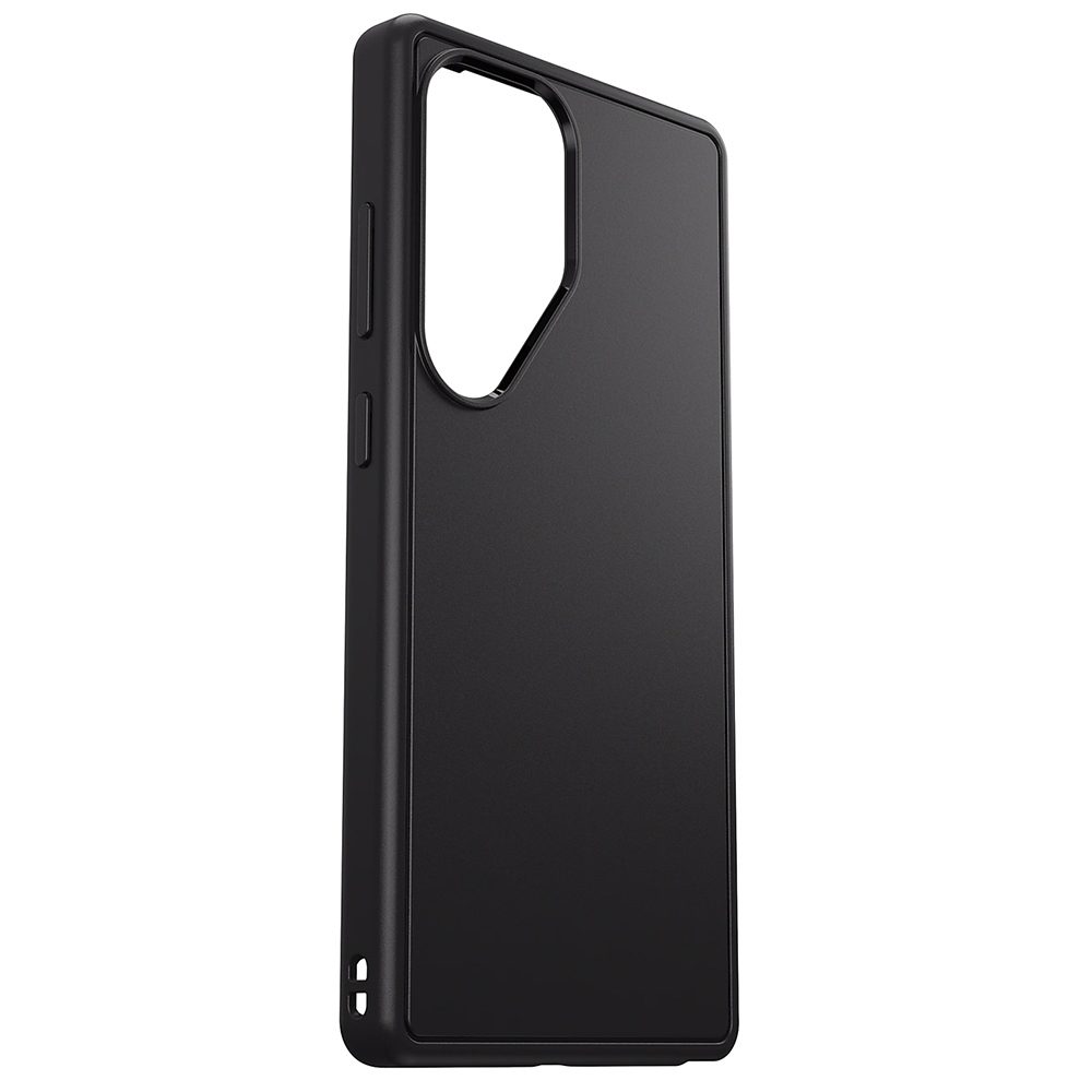 Samsung Symmetry Magnet Case for Samsung Galaxy S25 Ultra Black