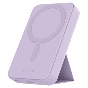 Proove power bank Hyperion 20W 10000mAh purple