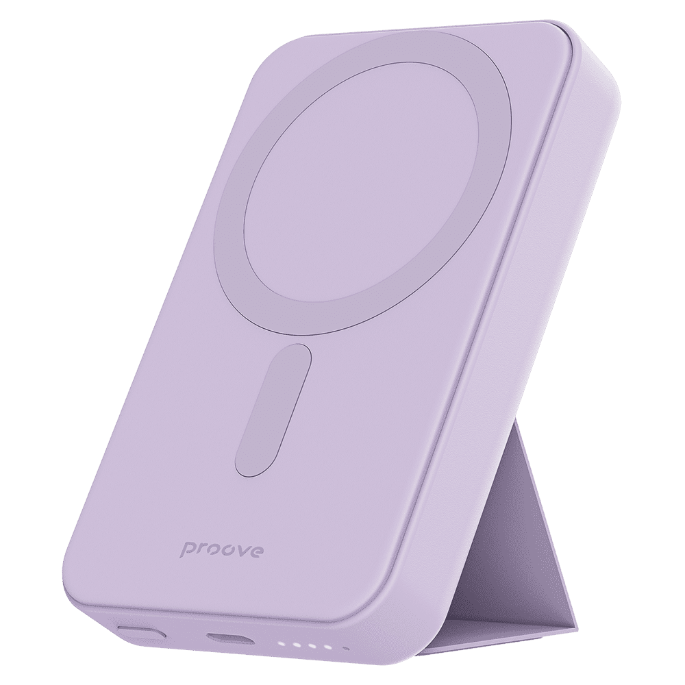 440615_oryg Proove power bank Hyperion 20W 10000mAh purple