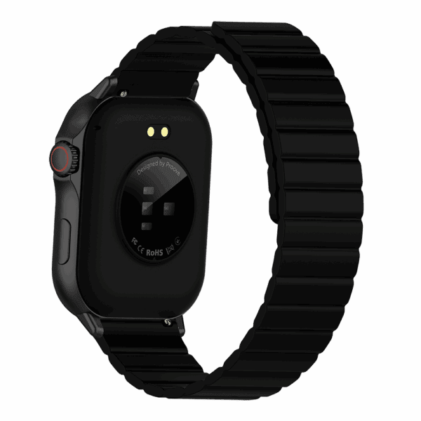 Proove smart watch Humble black