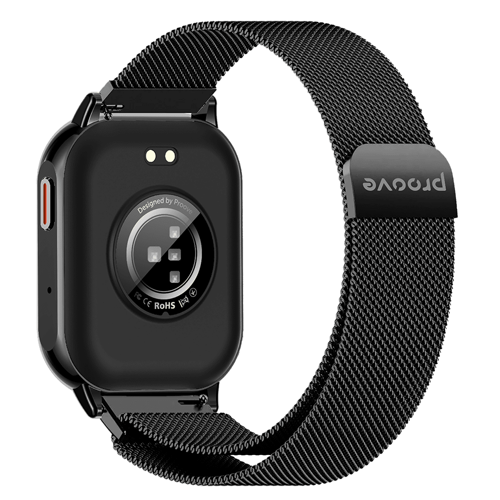 440672_oryg Proove smart watch Elysium black glossy