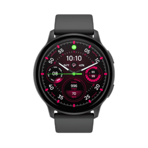 Proove smart watch Infinity black