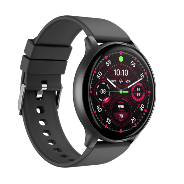 Proove smart watch Infinity black