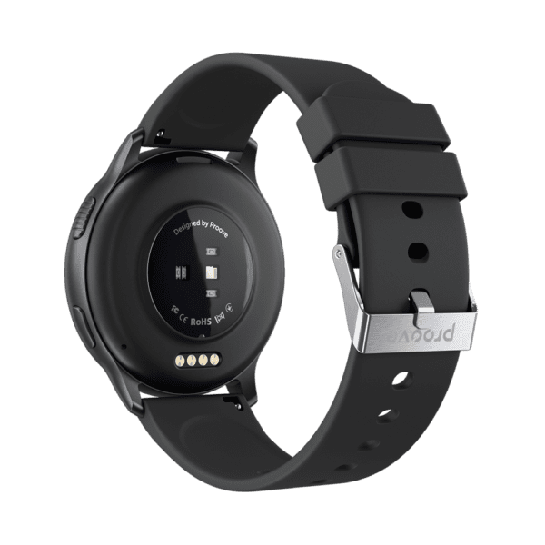 Proove smart watch Infinity black