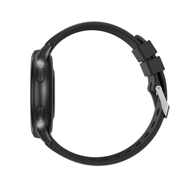 Proove smart watch Infinity black