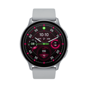 Proove smart watch Infinity silver