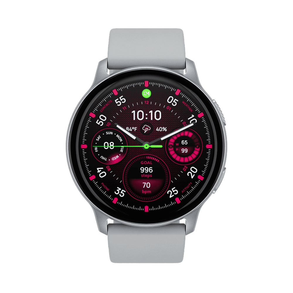 440690_oryg Proove smart watch Infinity silver