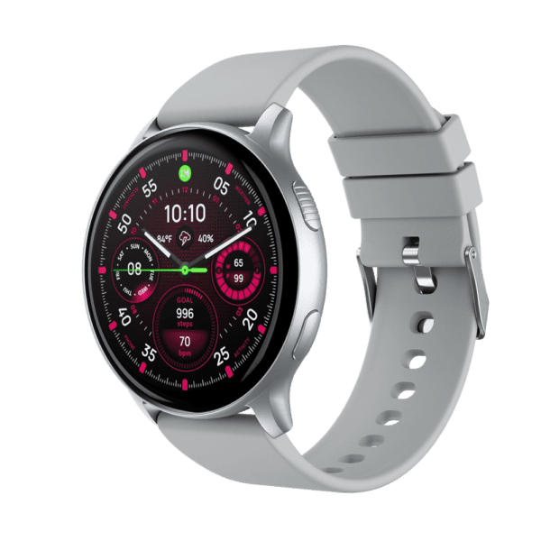 Proove smart watch Infinity silver