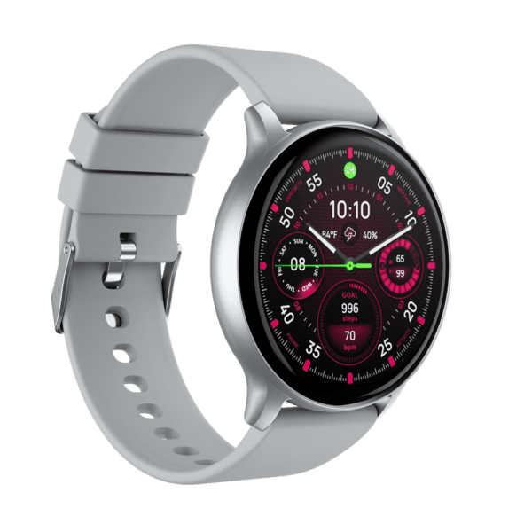 Proove smart watch Infinity silver