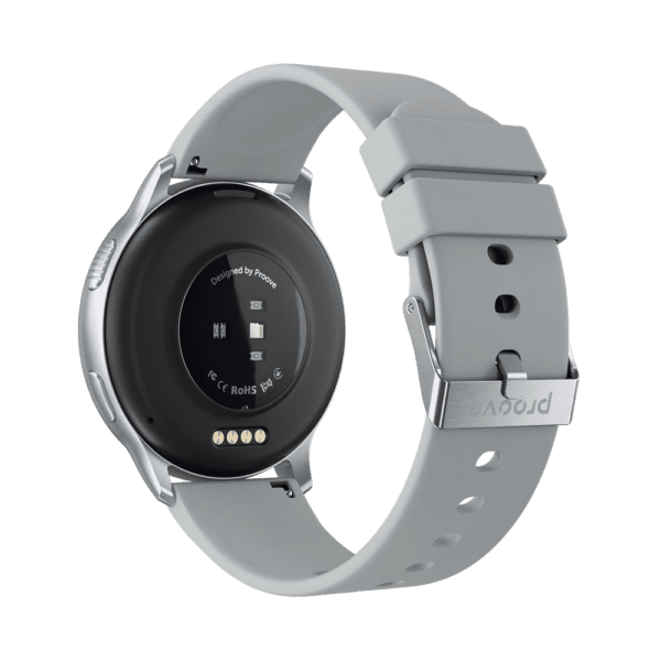 Proove smart watch Infinity silver