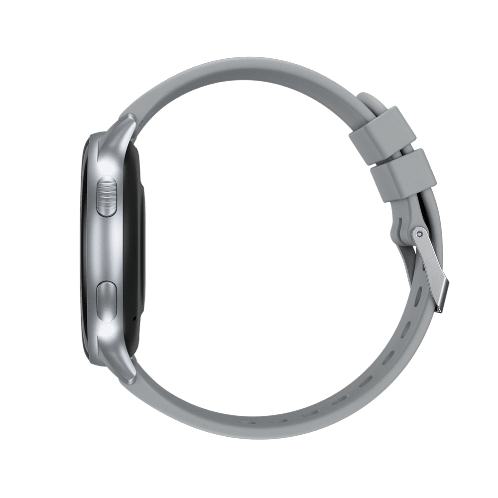 440694_oryg Proove smart watch Infinity silver