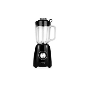 Huslog Jug Blender 1200W
