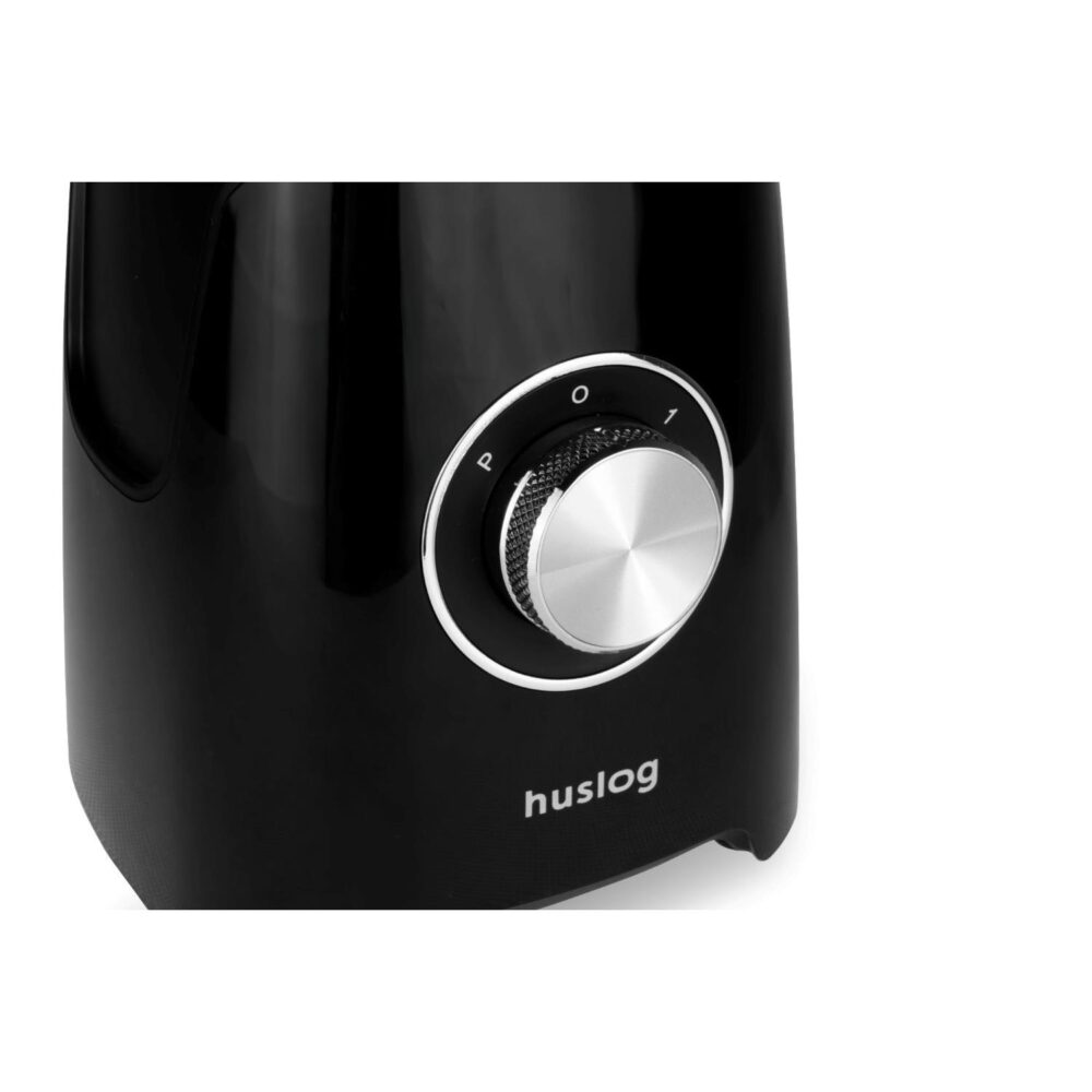 Huslog Jug Blender 1200W