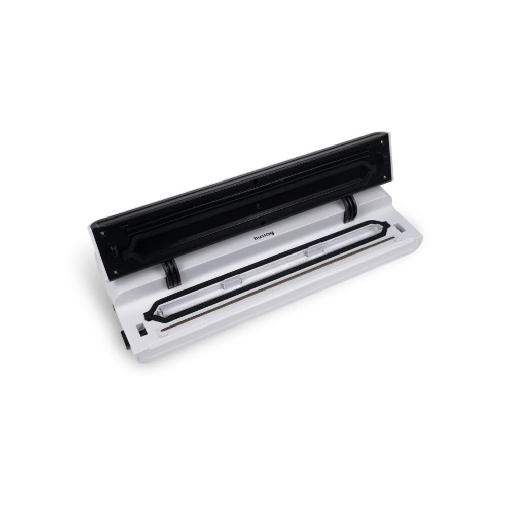 440810_oryg Huslog Vacuum Sealer White