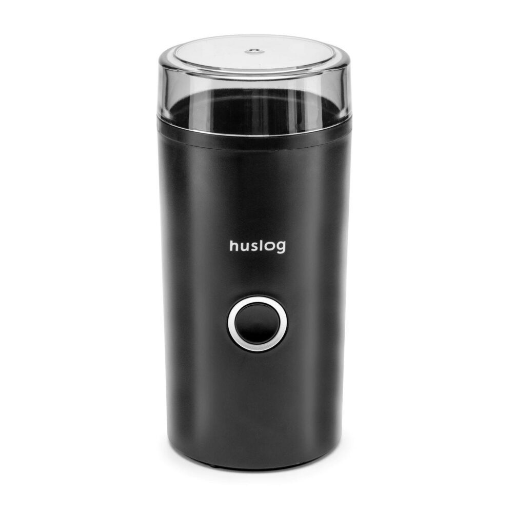 440814_oryg Huslog Electric Coffee Grinder