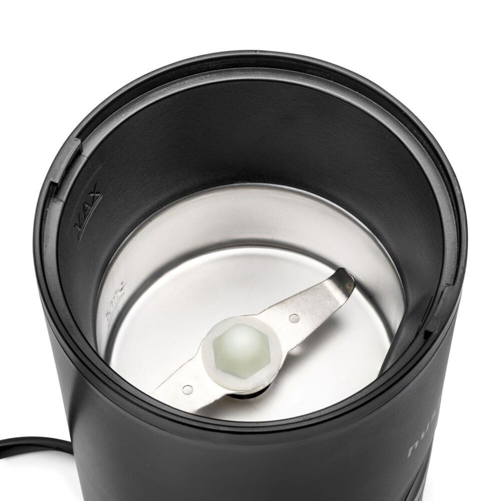 440816_oryg Huslog Electric Coffee Grinder